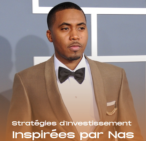 Stratégies d'Investissement Inspirées par Nas