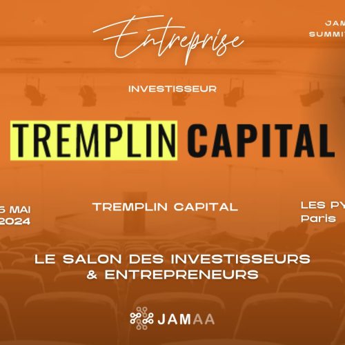 Tremplin Capital