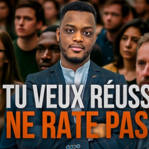 Apres-avoir-lance-le-1er-Salon-des-Investisseurs