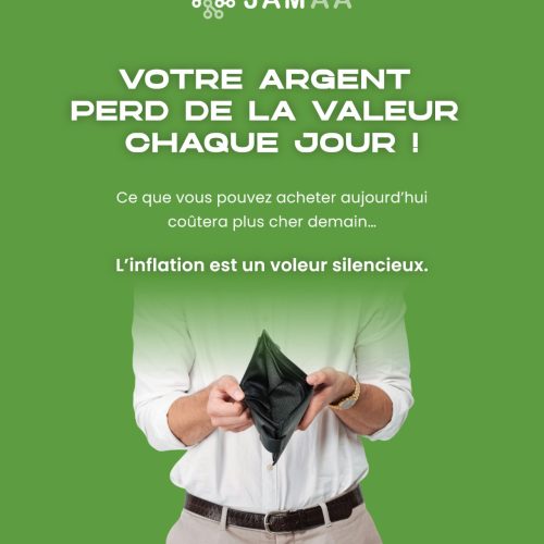 Lutter contre l’inflation