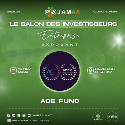 Ace Fund